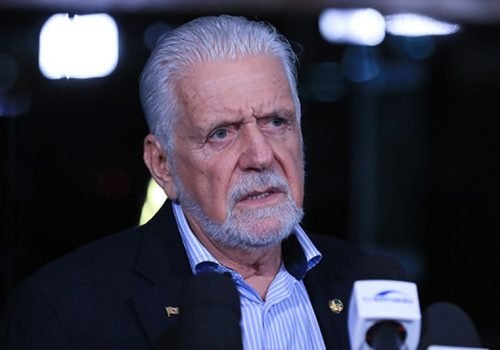 Terreno de Jaques Wagner valorizou 115 vezes após rodovia projetada no governo dele
