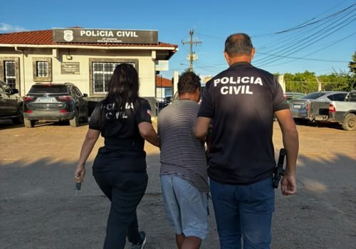 Tio Estupra Sobrino Euclides