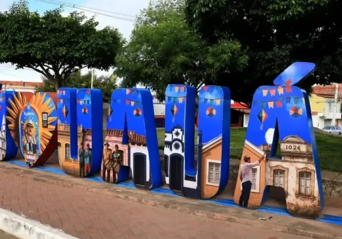 Uauá