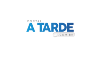 A desigualdade digital e os riscos da nova revolução tecnológica