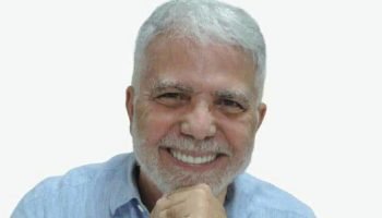 A ética como pilar fundamental para superar o mito da imparcialidade jornalística