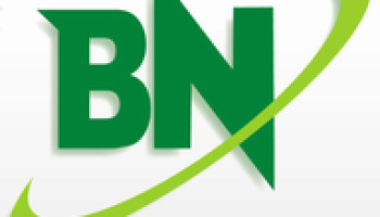A sátira política de Borega na charge do Bahia Notícias