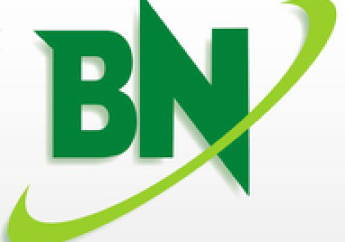 A sátira política de Borega na charge do Bahia Notícias