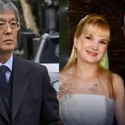Ação da Rota em assalto a mansão de ex-sogro de Elize Matsunaga resulta em três mortos e um preso