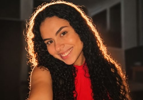 Acidente de moto na Br-116 Norte resulta em morte e um ferido em Euclides da Cunha