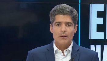 ACM Neto admite erro sobre autodeclaração racial e propõe letramento racial nas escolas