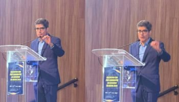 ACM Neto critica gestão da Secretaria de Agricultura e promete mudanças