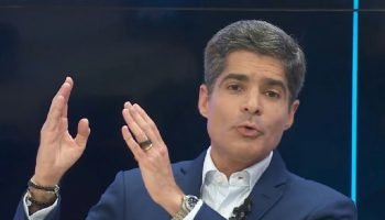 ACM Neto rejeita privatização da Embasa e propõe concessões para infraestrutura na Bahia