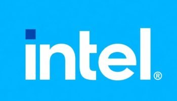 Ações da Intel despencam 28% e registram pior dia na Bolsa desde 1974