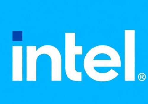 Ações da Intel despencam 28% e registram pior dia na Bolsa desde 1974