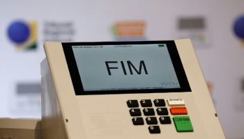 Acompanhe a apuração das eleições em tempo real pelo portal a TARDE