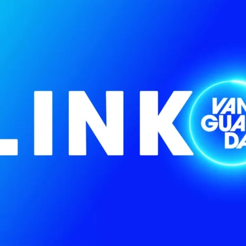 Acompanhe a programação da TV Vanguarda em tempo real pelo g1