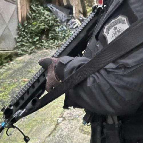 Adolescentes são apreendidos por morte de idoso após espancamento em Riachão do Jacuípe