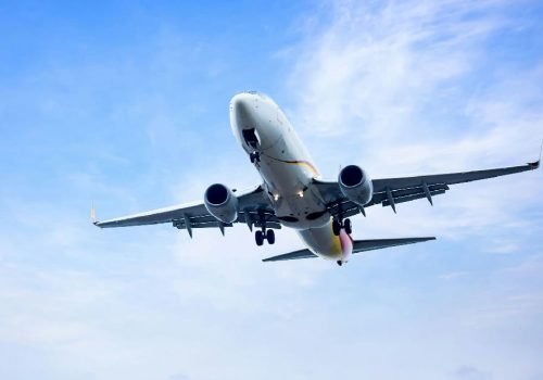 Aerolíneas Argentinas amplia voos para Salvador e Porto Seguro em 2027