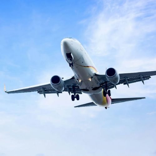 Aerolíneas Argentinas amplia voos para Salvador e Porto Seguro em 2027