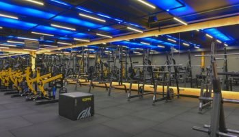 Aluno falece após sofrer mal-estar durante treino em academia de Salvador