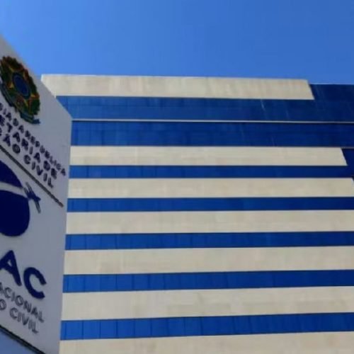 Anac endurece regras contra passageiros indisciplinados com suspensão de voos