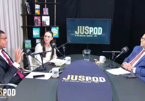 Análise da decisão do STF sobre a Lei de Improbidade: reflexões de Eliel Marins no Juspod