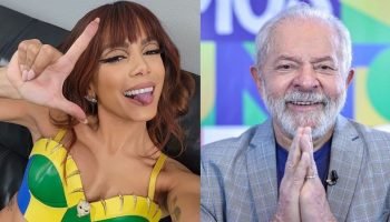 anitta-apoio-lula-pt_df124137593_widelg