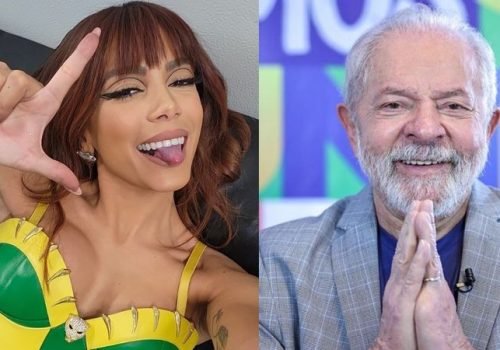anitta-apoio-lula-pt_df124137593_widelg
