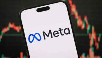 ANPD cobra explicações da meta em cinco dias sobre contas bloqueadas