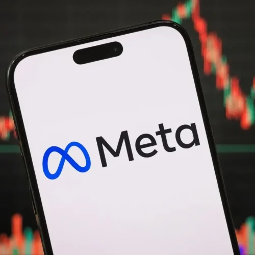 ANPD cobra explicações da meta em cinco dias sobre contas bloqueadas