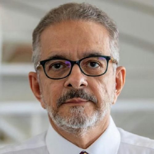 Antonio Lavareda analisa perspectivas políticas para 2026 em evento na Bahia