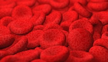 Anvisa aprova primeiro tratamento específico para anemia hemolítica autoimune no Brasil