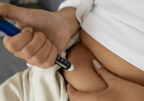 Anvisa autoriza segundo medicamento genérico à base de semaglutida no Brasil