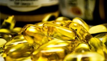 Anvisa ordena recolhimento de suplementos por falta de estudos de estabilidade