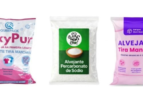 Anvisa proíbe comercialização de 12 produtos por irregularidades sanitárias