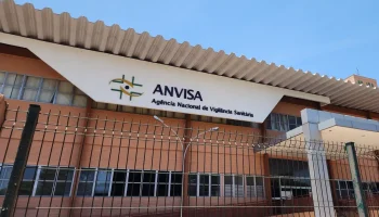 Anvisa retira do mercado doze produtos de limpeza por irregularidades sanitárias