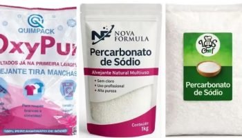 Anvisa veta 12 produtos de limpeza virais no Tiktok por falta de registro sanitário