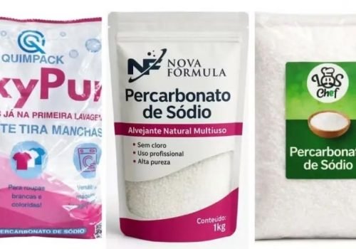 Anvisa veta 12 produtos de limpeza virais no Tiktok por falta de registro sanitário