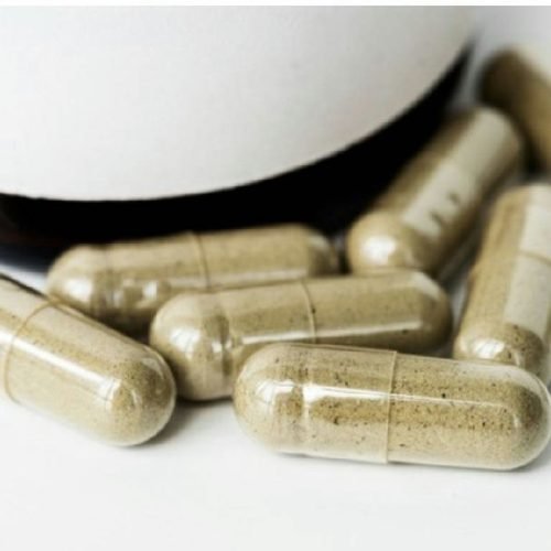 Anvisa veta comercialização de produtos irregulares para emagrecimento