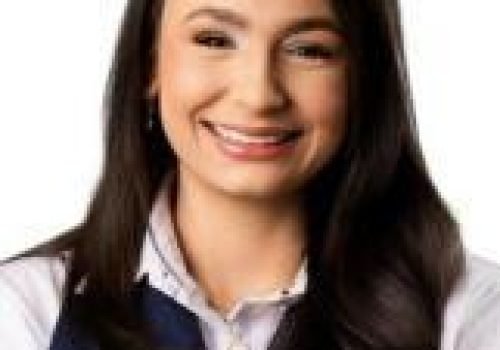 Aos 20 anos, estudante de Santaluz é a candidata mais jovem à Assembleia Legislativa da Bahia