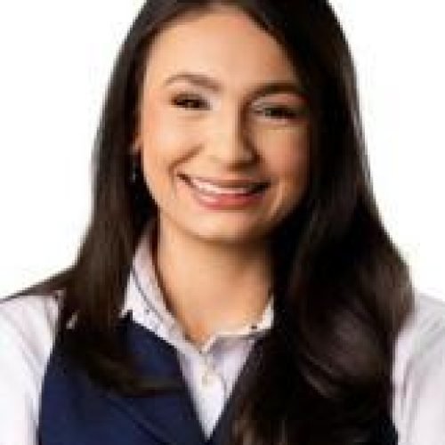 Aos 20 anos, estudante de Santaluz é a candidata mais jovem à Assembleia Legislativa da Bahia