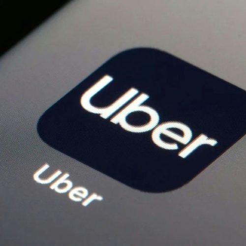 Aplicativo uber evita pagamento bilionario apos decisao judicial