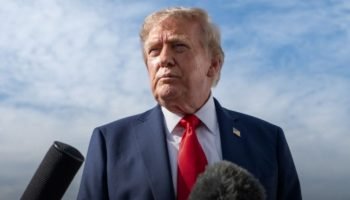 Após reunião na ONU, Trump anuncia volta das negociações com Irã e faz alerta sobre futuro do país
