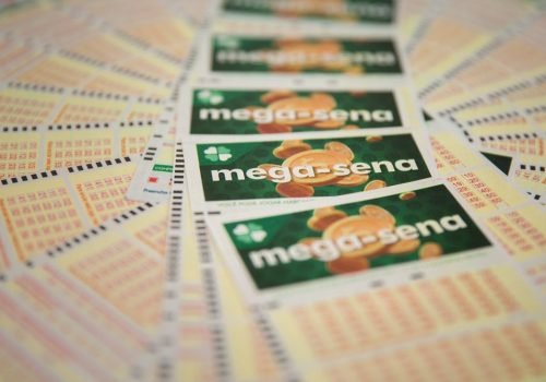 Aposta bilionária de Mato Grosso fatura bolada milionária na Mega