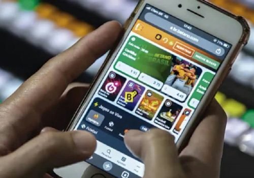Apostas online: associações buscam suspensão de MP no STF