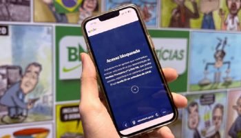 Apostas online saem do ar no Brasil e governo inicia processo de devolução de R$ 1,7 bilhão