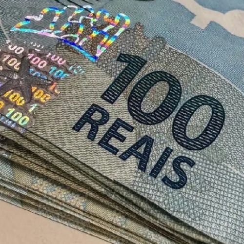 Apostas perdem R$ 652 milhões por dia após proibição e governo manda sacar saldos até segunda