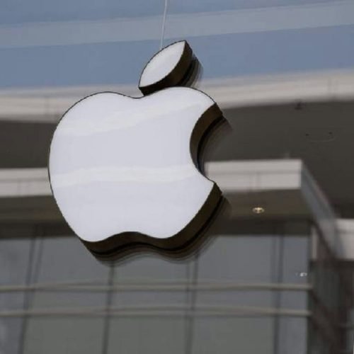 Apple prepara lançamento de iPhone dobrável e nova linha iPhone 18