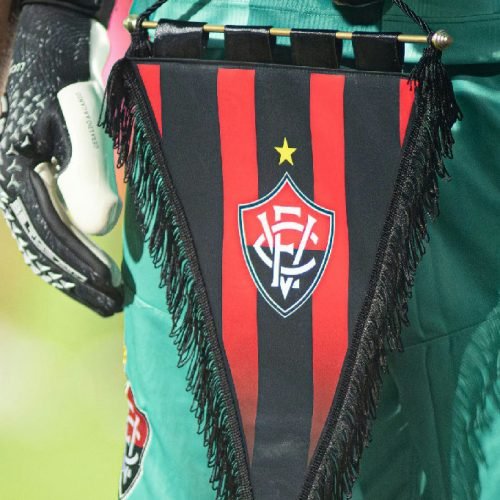 Arbitragem de São Paulo e Vitória passa por mudança antes do confronto no Morumbis