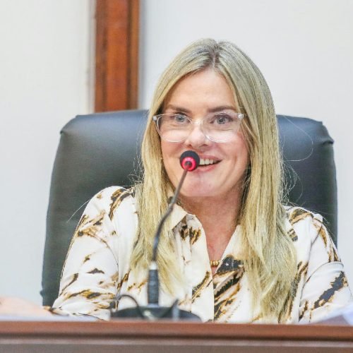Assembleia Legislativa da Bahia retoma sessões ordinárias nesta terça-feira