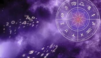 Astrologia aponta quatro signos que devem agir agora para aproveitar oportunidades