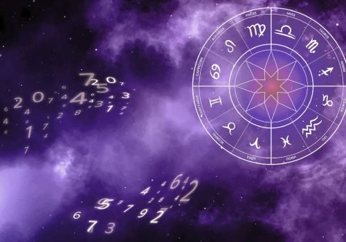 Astrologia aponta quatro signos que devem agir agora para aproveitar oportunidades