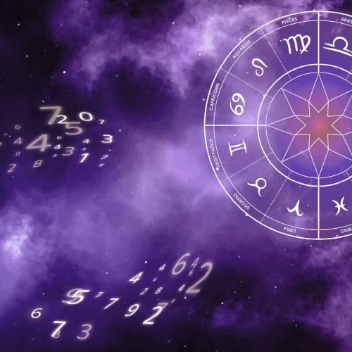 Astrologia aponta quatro signos que devem agir agora para aproveitar oportunidades
