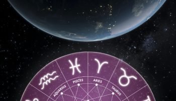 Astrologia e primavera: os cinco signos que mais sentem a energia da nova estação
